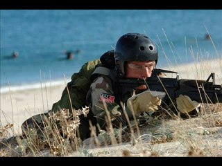 Ben ölürsem belki vatan sağ olur