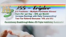 Make Money with Just been Paid!