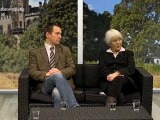 Cordes & Bruns TV - Sendung vom 03.04.2012