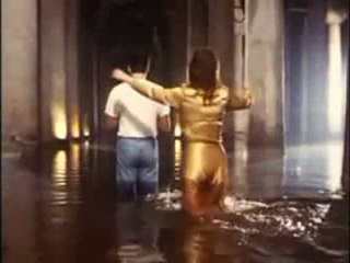 Göksel Baktagir - mavi dünya- blue earth- hazırlayan serbülent öztürk