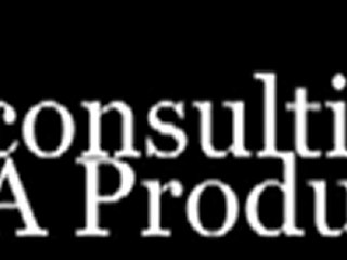 The Best USANA Products Online. Come & Buy All Your USANA Online.