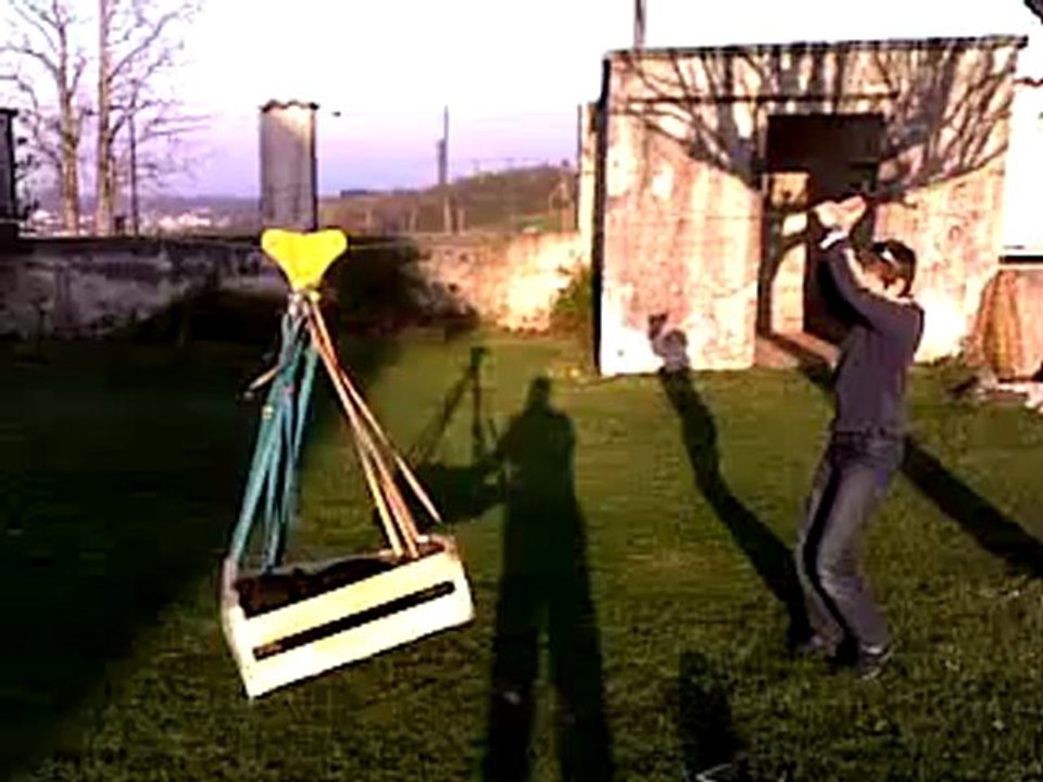 telepherique2