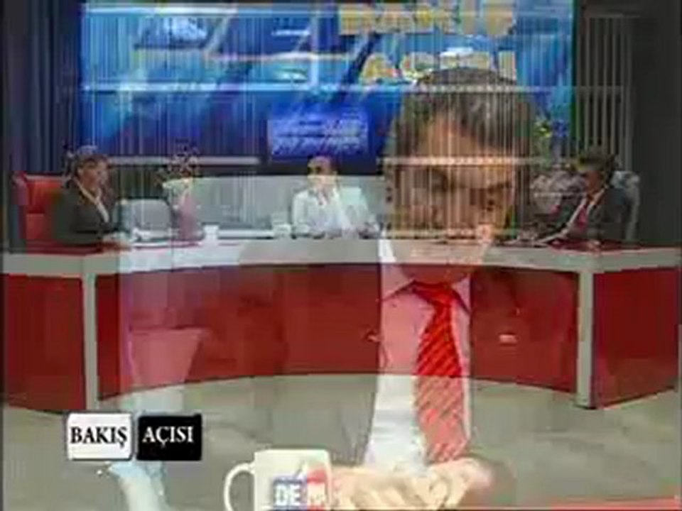 bakisacisi02mart2(1)