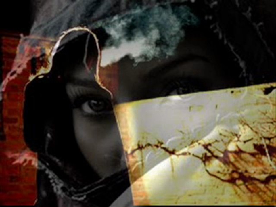 ÖMER SUMAN - İÇMESEN OLMUYOR sevmessen olmuyor (İŞTE DAMAR)