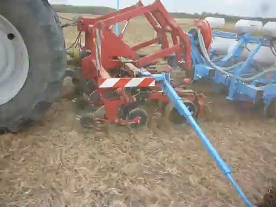 striptill  Jammet Barth37
