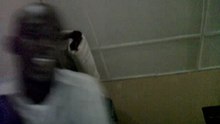 webcam_1333656937539