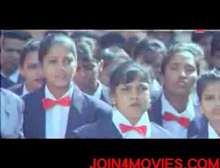 Doli Saja Ke Rakhna [1998] 1_clip1