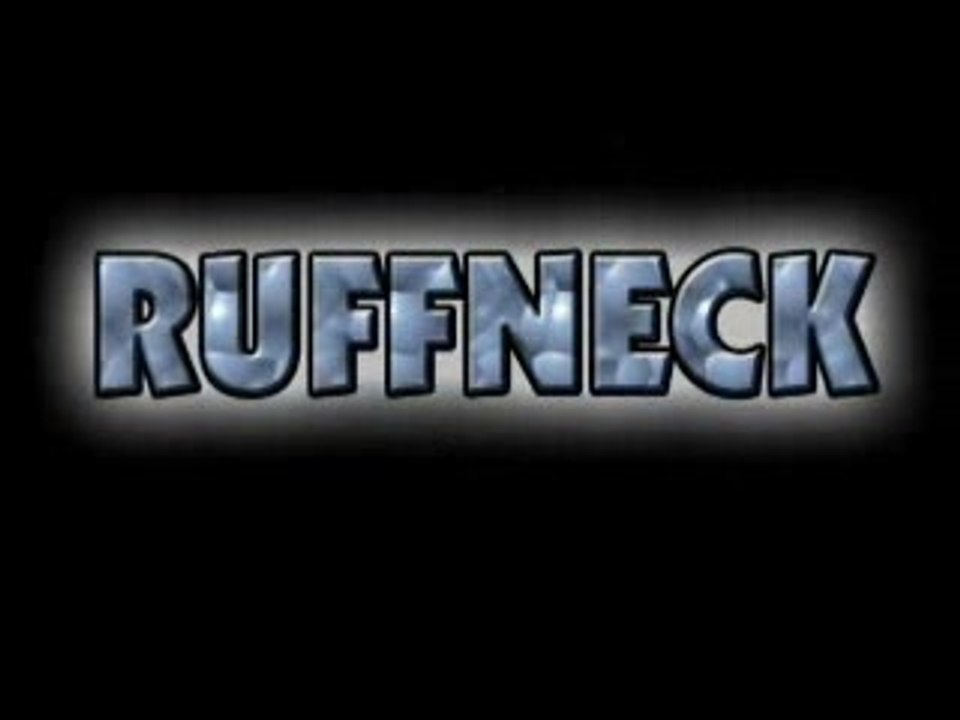 One more time // Ruffneck