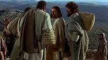 vlc-record-2012-04-04-13h29m35s-The Jesus Film (French Version with Subtitles) - YouTube.mp4-