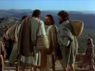 vlc-record-2012-04-04-13h29m35s-The Jesus Film (French Version with Subtitles) - YouTube.mp4-