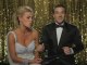 Katherine Jenkins and Mark Ballas - Week 3 - Dancing With The Stars