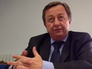 Incendie mortel à Lannion : interpellations