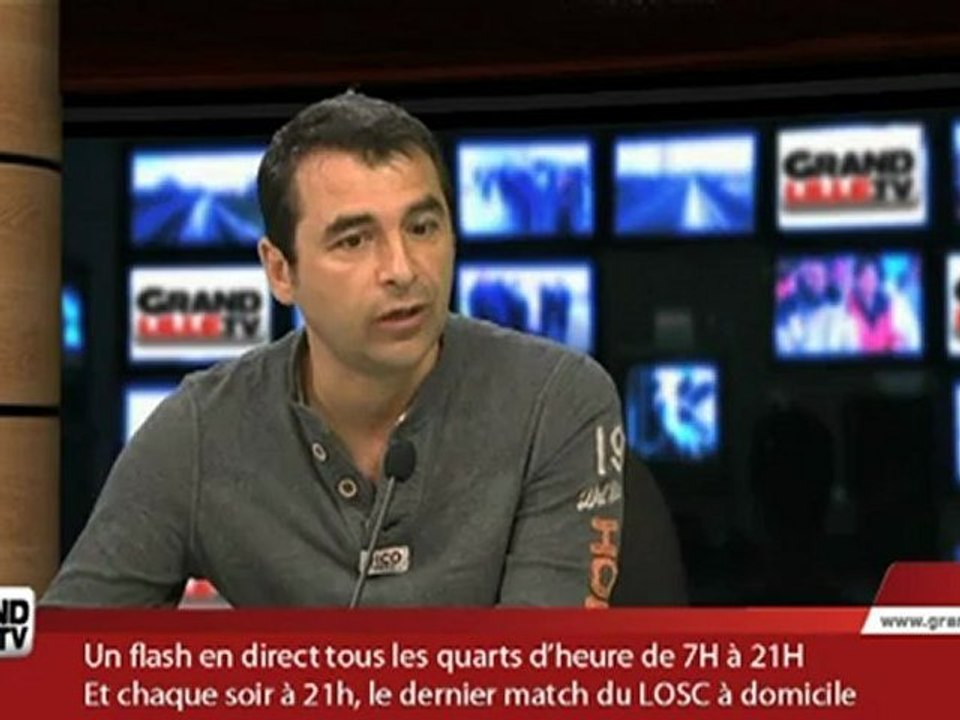 Les Rendez-Vous de l'Eco : Théâtre Comédie Solférino