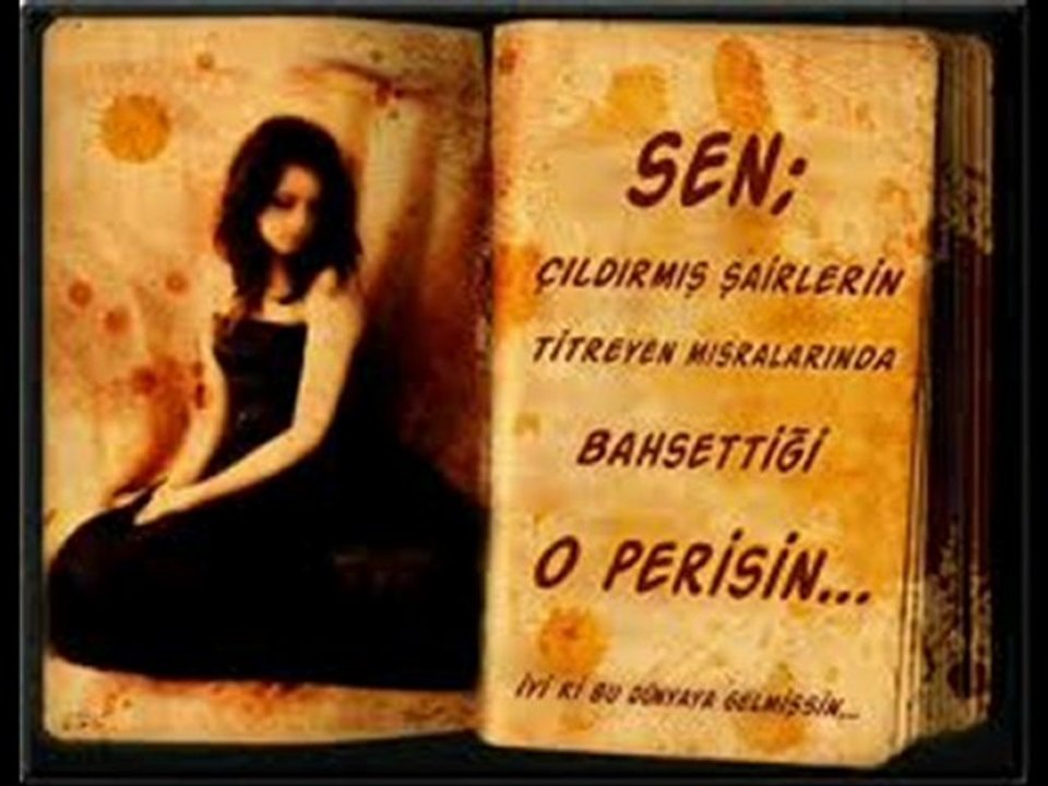 ÖMER Suman - ALLAH AŞKINA    (SÜPER DAMAR)  duygusal63