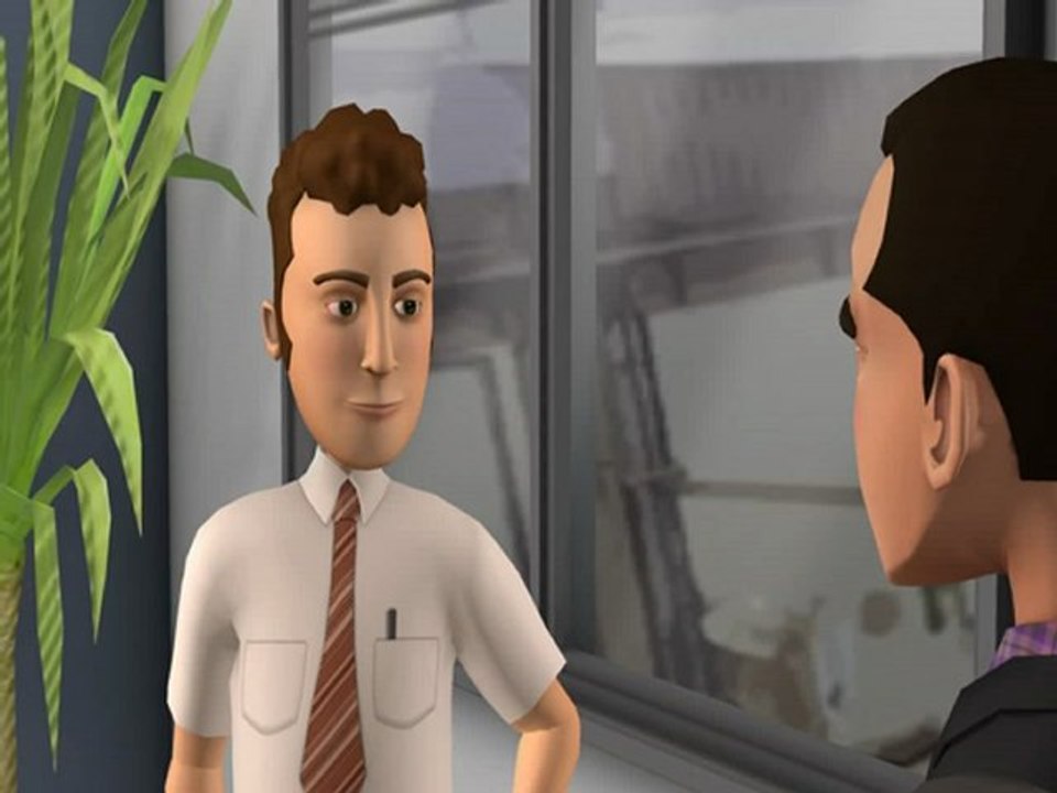 How To Speed Up Your Slow Windows PC Without Switching To Linux