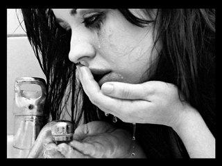 Gamze & KıvılcıM UmutSuz Aşk -UNUTAMIYORUM.(ömrüm)