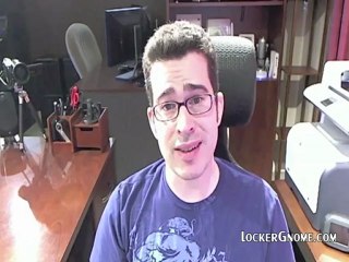 Google Rebrands Picasa and Blogger