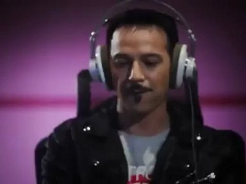 Dj Uğur Kirik Serdar Ortaç - Asrın Hatası 2012