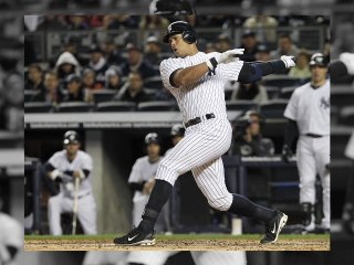 Baseball Records That Won't Be Broken in Near Future