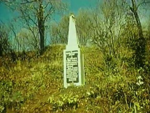 Aurora Аврора 1973 avrora - Roman Kachanov - Subtitled russian animation