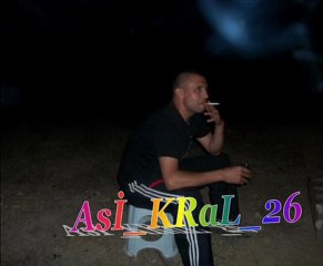 Sonsuz SevdaM & KaraGözlüM & ÖMRÜMSün Be...