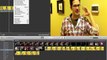 How to White Balance Video in iMovie