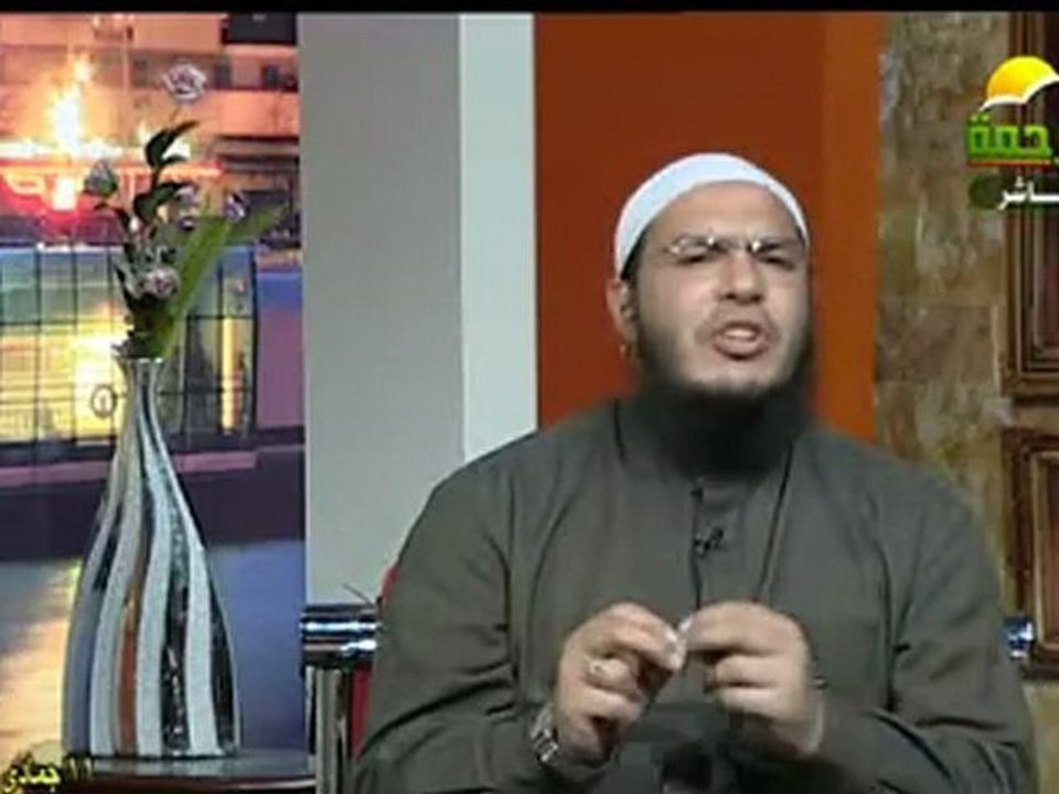 أسباب انهيار الشباب