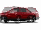 2012 GMC Acadia Colorado Springs CO - by EveryCarListed.com