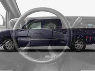 2005 GMC Sierra 1500 Colorado Springs CO - by EveryCarListed.com