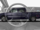 2005 GMC Sierra 1500 Colorado Springs CO - by EveryCarListed.com