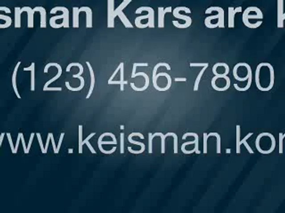 2012 GMC Sierra 2500 Colorado Springs CO - by EveryCarListed.com