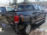 2012 GMC Sierra 2500 Colorado Springs CO - by EveryCarListed.com