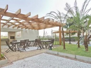 Direto da Bolsa - 05 de abril de 2012  - 2ª Edição