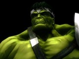 MARVEL PINBALL: AVENGERS CHRONICLES World War Hulk Pinball Table Trailer