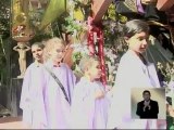 Otra Visión: Tradiciones de Fé, con el oratorio musical Nuestra Señora de Guadalupe