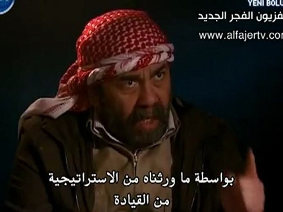 marsalm-1