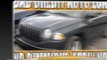 2008 Jeep Compass 2.4 - Real Canada Loans, East Toronto