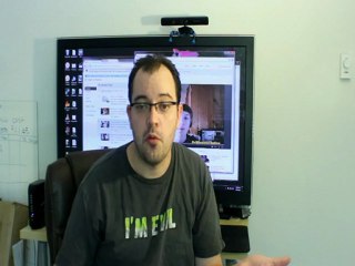 What's Next For Windows? Microsoft's Windows 8 Will Use HTML5 Heavily