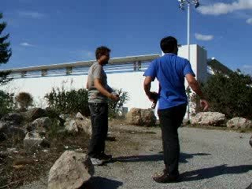 TIR_HAUTEUR_PATATOR