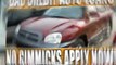 2005 Hyundai Santa Fe GL V6 2.7 FWD 4AT - Real Canada Loans, East Toronto