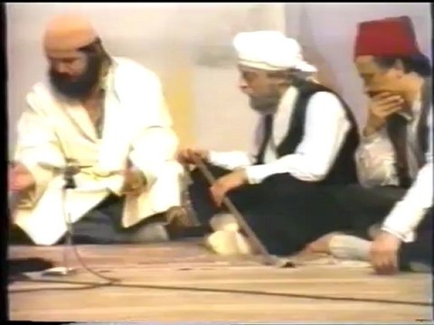 Çanakkale geçilmez 3.bölüm-Belçika La Louviere Şehir Tiyatrosu