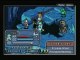 CGRundertow YU YU HAKUSHO: TOURNAMENT TACTICS for Game Boy Advance Video Game Review
