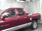 2003 Dodge Ram SLT For Sale At McGrath Lexus Of Westmont