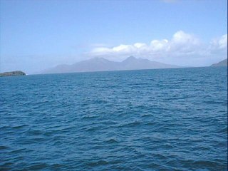 Rendons gloire a notre Dieu