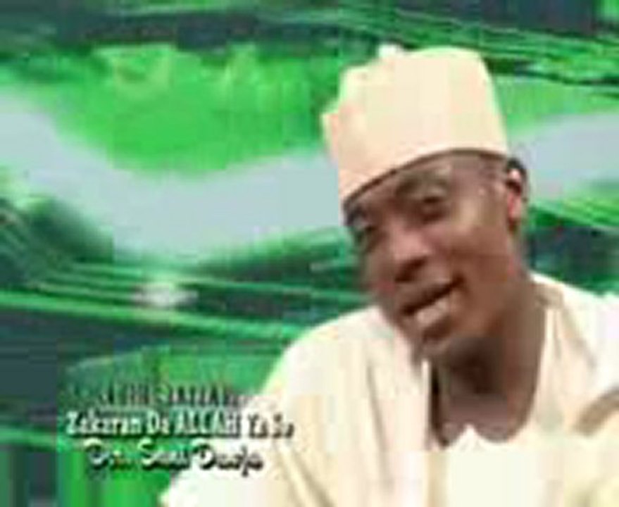 aliyu_modibbo_2_hi_57422