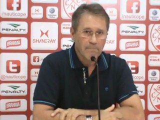 Goleada PE - Carlos Kila