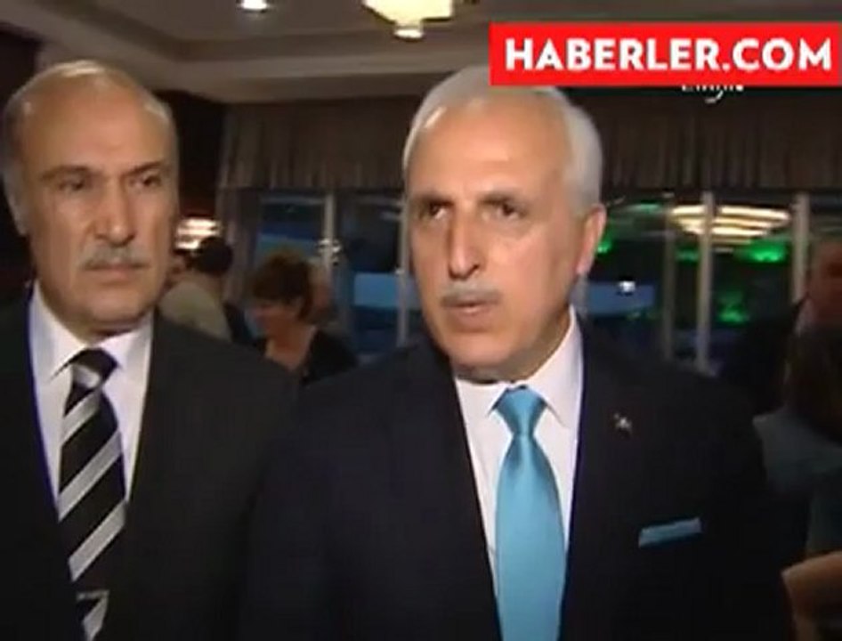 Vali Mutlu'dan Tuzla'daki Patlamayla İlgili Açıklama