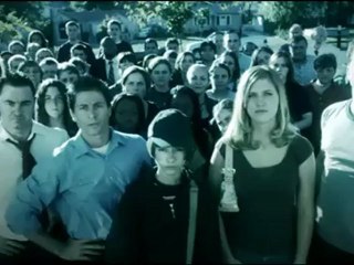 The Way to Happiness Video: Fulfill Your Obligations