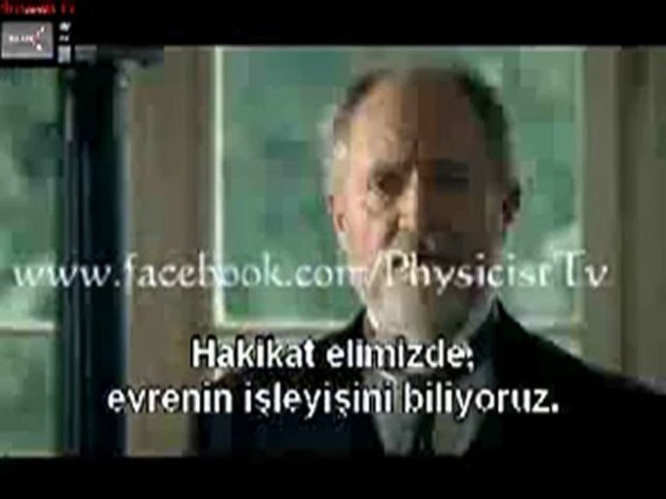 Einstein