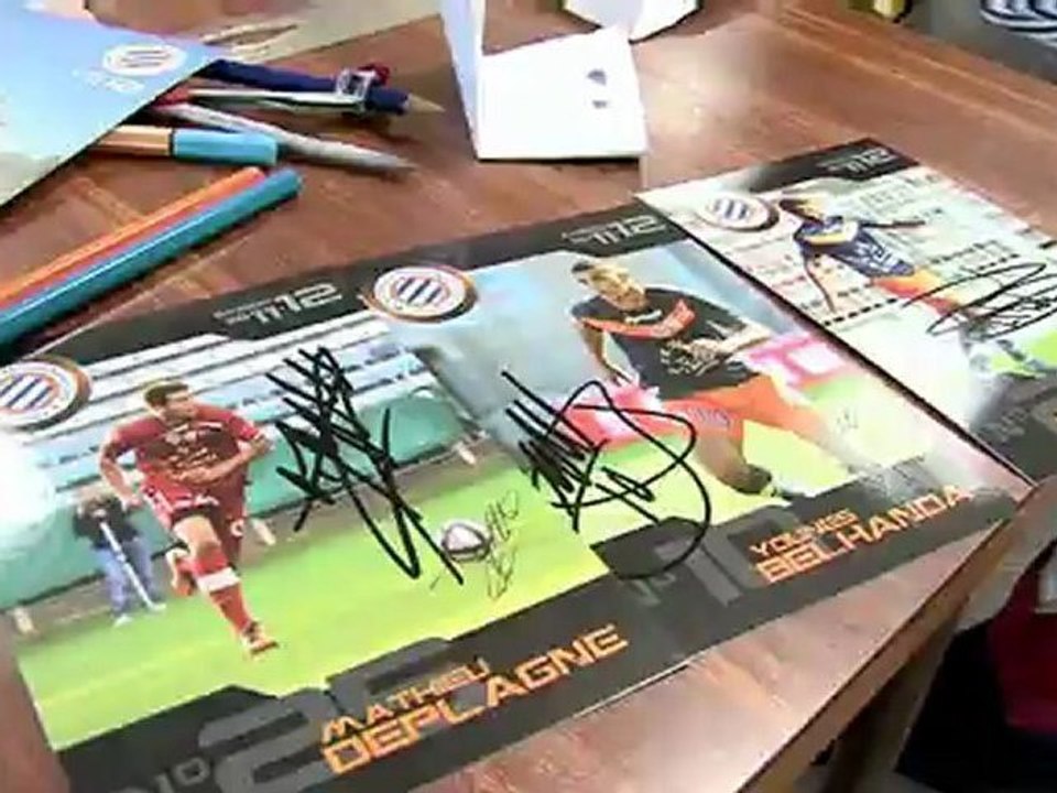 PLEIN CADRE : SUR LES BANCS DE L'ECOLE (SAINT AUNES)